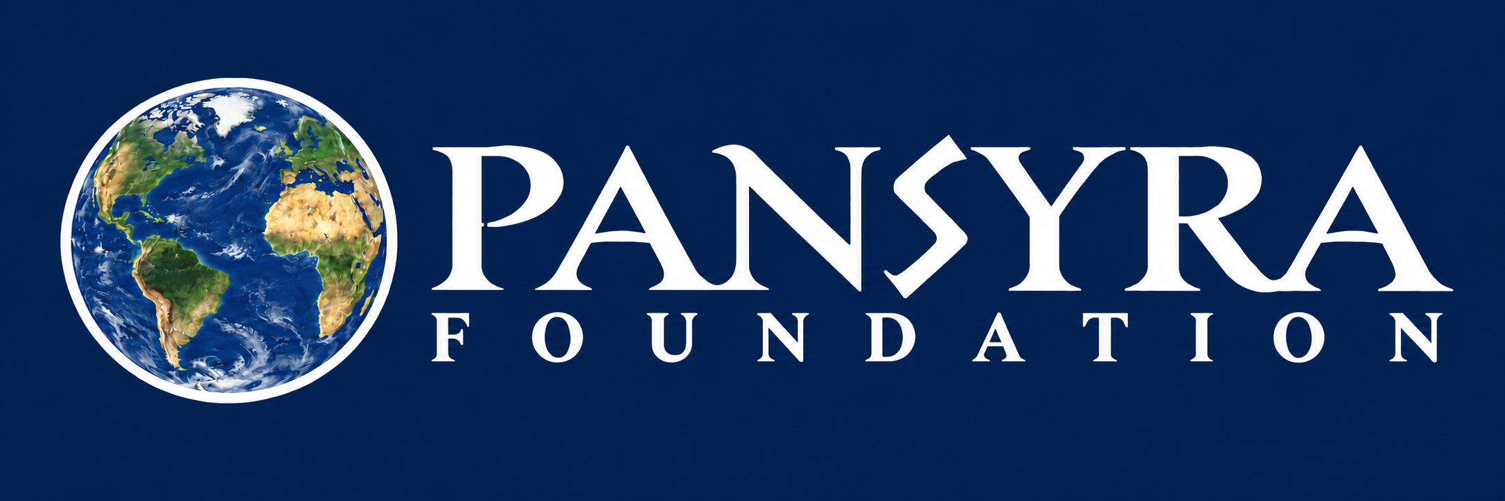 PANSYRA FOUNDATION